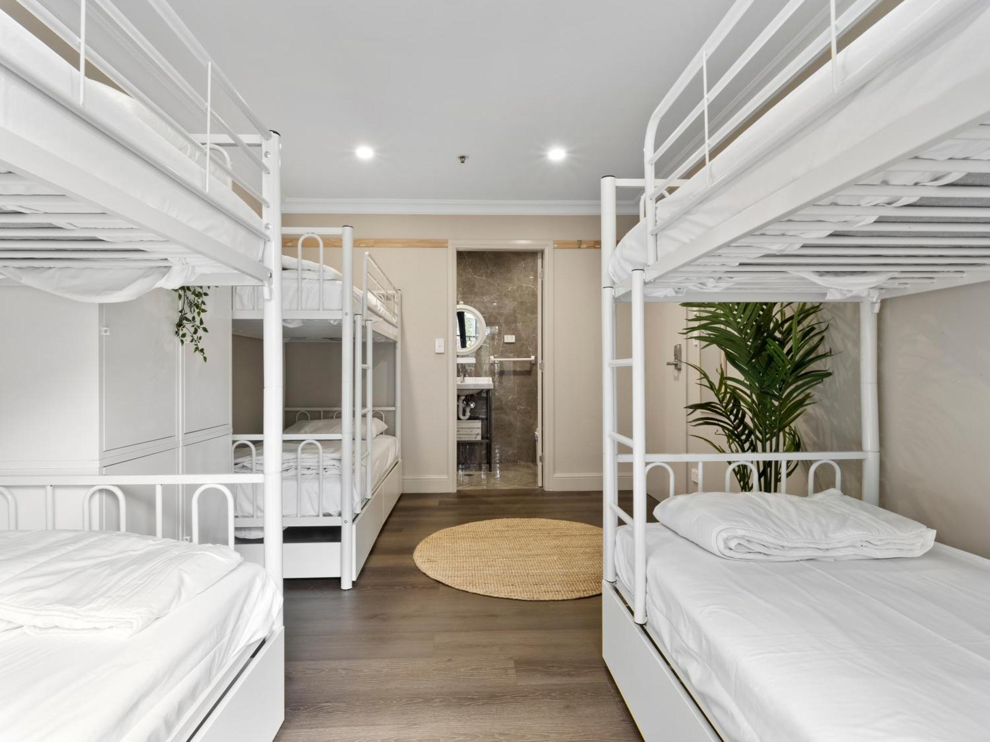 Locanda Azzurro Boutique - Surry Hills